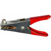 Клемма заземления, зажим обратного кабеляКЗ-300А GCE Krass