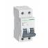 Автомат 2П 16А, С 4,5кА City9 Schneider Electric