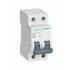 Автомат 2П 32А, С 4,5кА City9 Schneider Electric