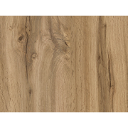 Панель МДФ Пекан Stella Classic Light 2700х200х6 (упак. 8 шт.)