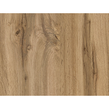 Панель МДФ Пекан Stella Classic Light 2700х200х6 (упак. 8 шт.)