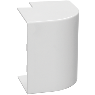 Угол внешний для кабель-канала КМН 25*16