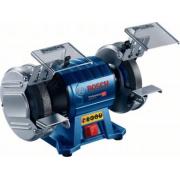 Точильный станок Bosch GBG 35-15