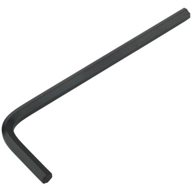 Ключ шестигранный crv 4 мм ФИТ