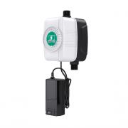 Насос повышения давления MR80 (80Вт,Hmax-16м, Qmax-1.3м3/ч),PUMPMAN