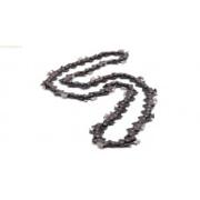 Цепь 20 0,325 1,3 76зв. 20LP(SL) Forza