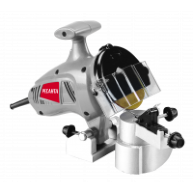 Станок для заточки цепей Т-220 Ресанта