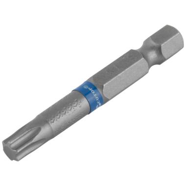 Бита магнитная CUTOP Profi 83-335 (10 шт/упак) TORX  T30, 50 мм (ЦЕНА ЗА1шт)