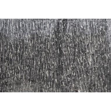 Рубероид РПП-300, 15м/12кг (на поддоне 53 шт.)