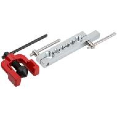 Развальцовка 6 - 15 мм	, FIT