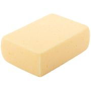 Синтетическая губка, мелкопористая, 150 х 100 х 50 мм MASTER COLOR