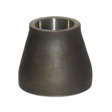 Переход ДУ 108*57, стальной