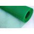 Стеклосетка строительная, Фасадная 1000ммх50м, 5х5, зеленая