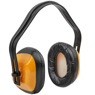 Наушники облегченные ФИТ