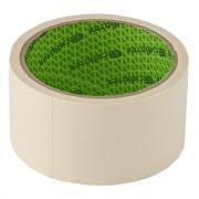 Лента малярная, 48 мм х 25 м, на бумажной основе Сибртех