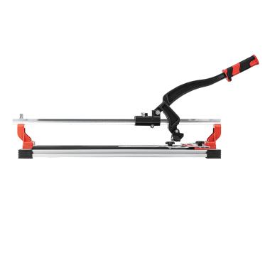 Плиткорез 500 мм рельсовый  MTX