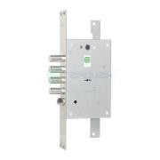 Замок врезной ГАРДИАН 21.12 Т