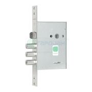 Замок врезной ГАРДИАН 30.11