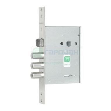 Замок врезной ГАРДИАН 30.11