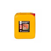 Очиститель фасадов РОГНЕДА DALI 5 л.     ЦЕНИК СО СКИДКОЙ