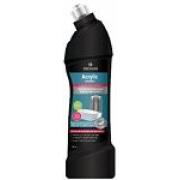 Гель для акриловых ван и душевых кабин 750мл PRO-BRITE