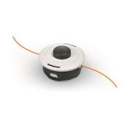 Головка AUTOCUT, C 27-2, FS 55-250, (2,4/2,7мм), STIHL