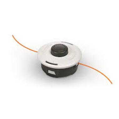 Головка AUTOCUT, C 27-2, FS 55-250, (2,4/2,7мм), STIHL