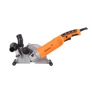 Штроборез электрический Вихрь ШТ-30Д