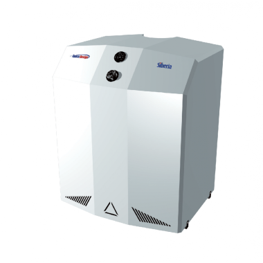 Котел напольный газовый Siberia Dream 50 BCI NV (Ростов)