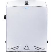 Котел напольный газовый Siberia Dream 50 BCI NV (Ростов)