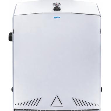 Котел напольный газовый Siberia Dream 50 BCI NV (Ростов)