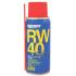 Смазка универсальная RW-40 (100мл) аэрозоль