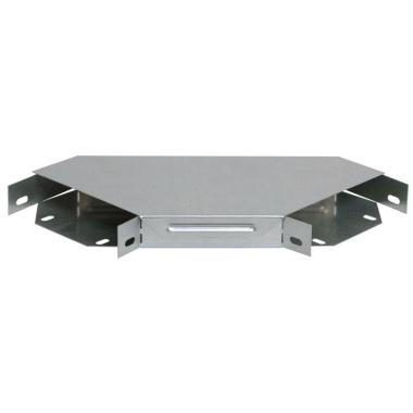 Поворот 90гр. 50х150