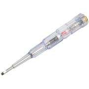 Отвертка индикаторная многофункциональная 70-250 В ФИТ