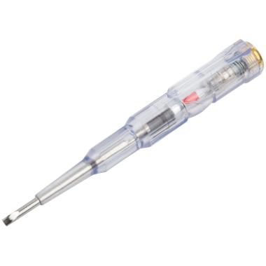 Отвертка индикаторная многофункциональная 70-250 В ФИТ