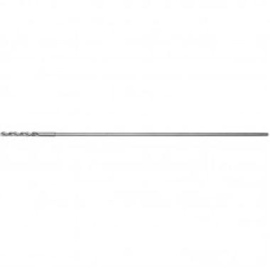 Сверло опалубочное универсальное (14х600 мм) ЗУБР
