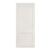 Дверь межкомнатная царговая Модель 51 Дуб Айвори 800 "Терри" г.Вологда РАСПРОДАЖА