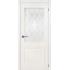 Дверь межкомнатная царговая Модель 52 Дуб Айвори 900 РАСПРОДАЖА