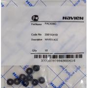 Уплотнительное кольцо Navien 20018241B для котлов Navien Асе