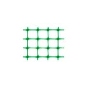Садовая решетка яркая 20*20 1,5*20 м лесной зеленый