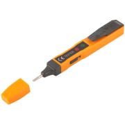 Детектор звуковой ФИТ