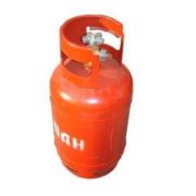 Газовый баллон 12л