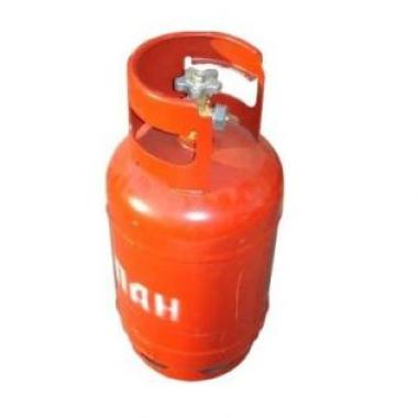 Газовый баллон 12л