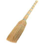 Веник сорго плоский 700 мм