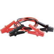 Провода стартовые 400 А, 2,5 м, сумка на молнии Stels