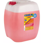 СЕНЕЖ ОГНЕБИО ПРОФ, кан. 23 кг