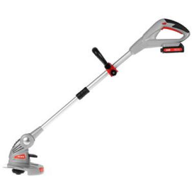 Триммер аккумуляторный Ресанта ЭТ-20-2ЛИ