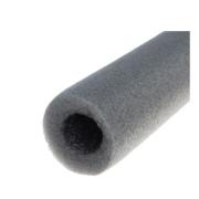 Утеплитель трубный ППИ - 42/9, 2,0м, супер