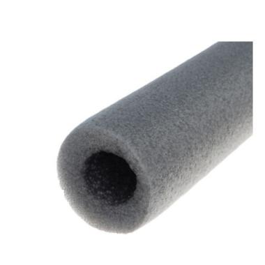 Утеплитель трубный ППИ - 42/9, 2,0м, супер