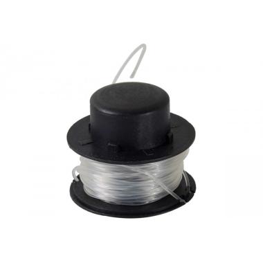 Головка с леской ETH-18-2Li для GET-18-2Li HLN